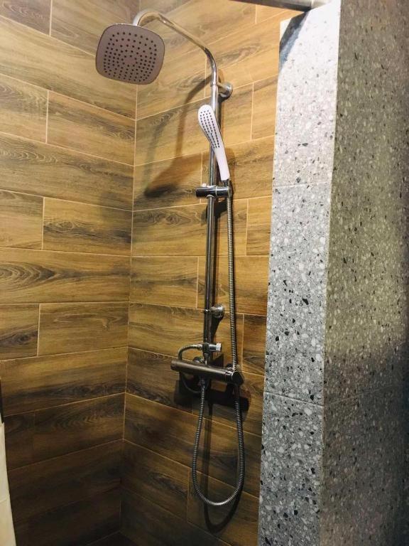 Люкс на Другетов Apartment Ужгород Екстериор снимка